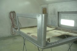 130624 69 Ford Bronco.JPG